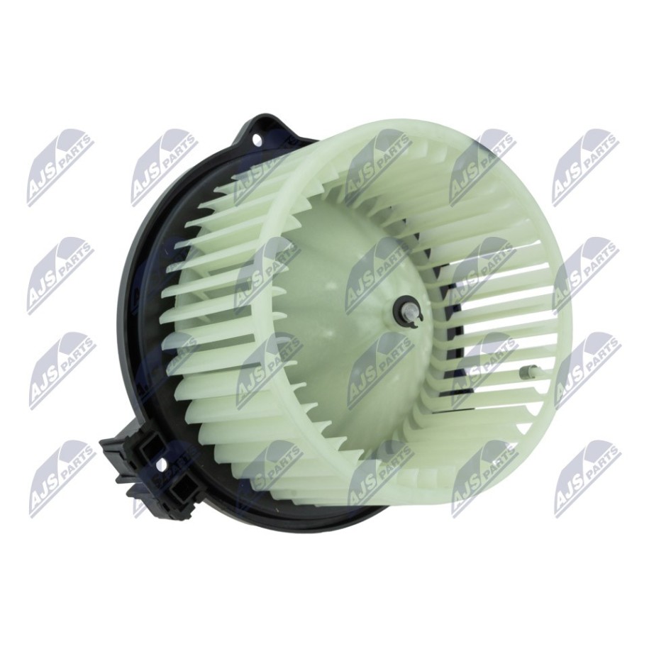 PULSEUR D'AIR HABITACLE MAZDA 3 2013-2019
