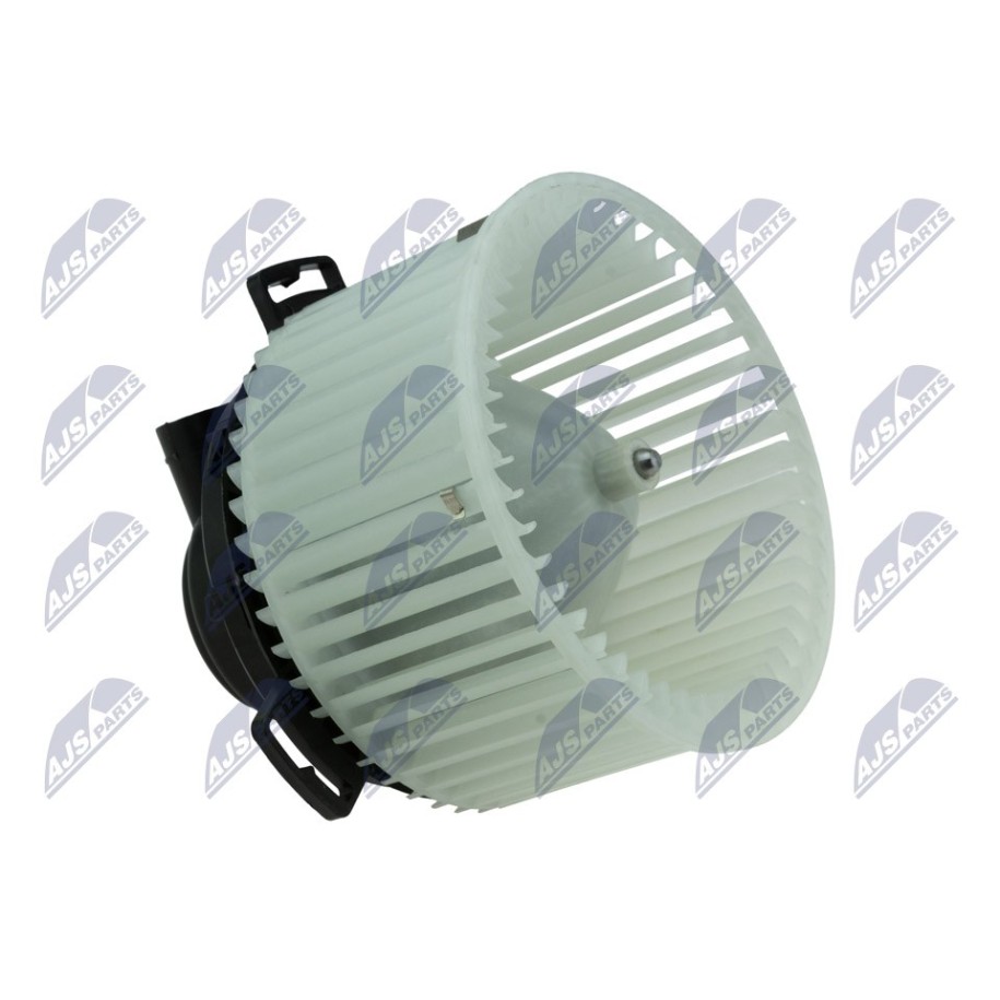 PULSEUR D'AIR HABITACLE MAZDA 3 2009-2013