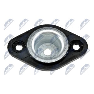 KIT DE MONTAGE POUR AMORTISSEURS VOLVO V70/S70 97-00