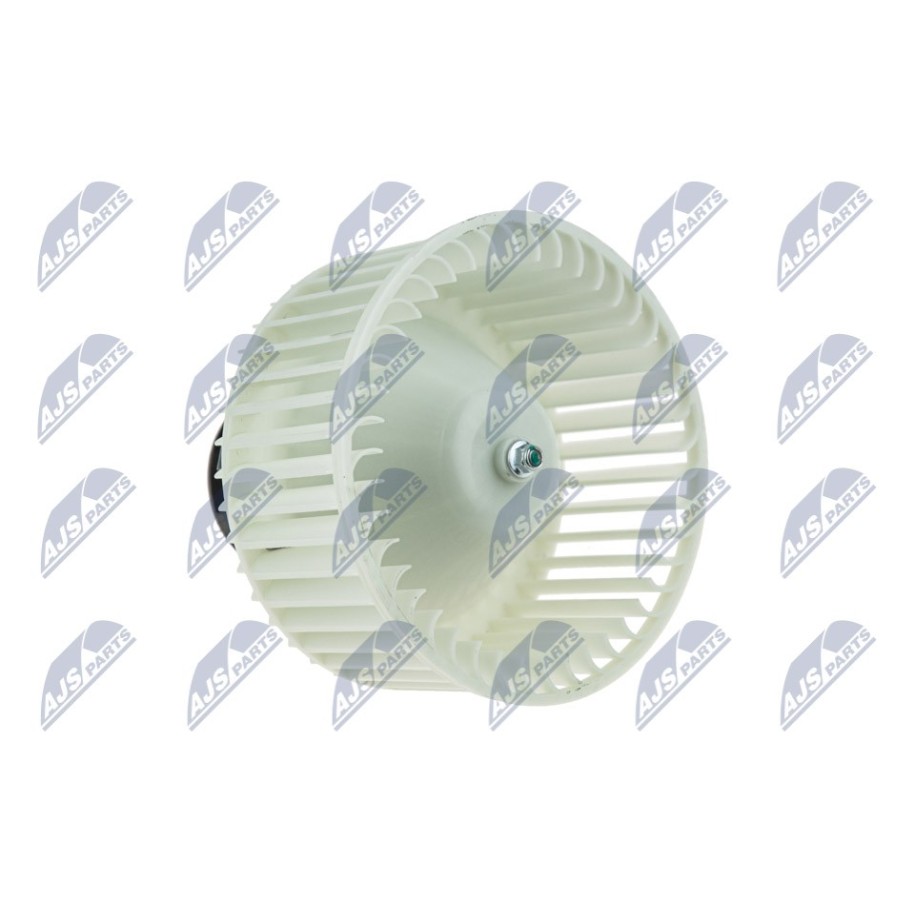 PULSEUR D'AIR HABITACLE NISSAN X-TRAIL T30 2001-