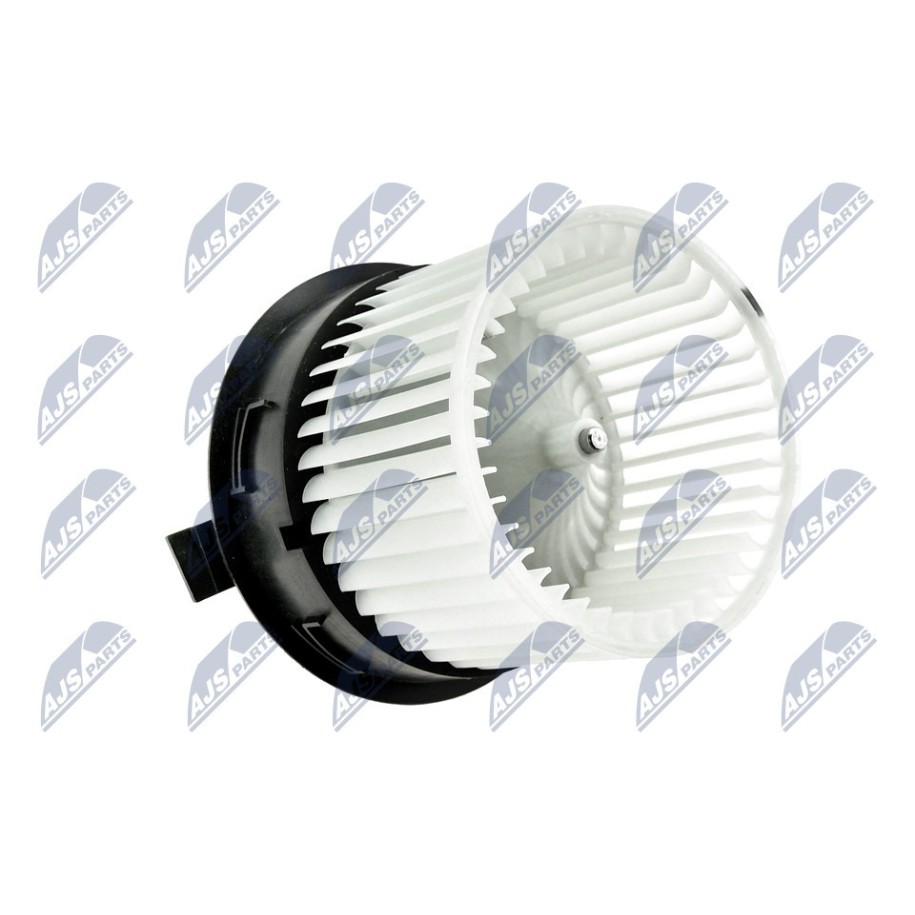 PULSEUR D'AIR HABITACLE NISSAN JUKE 1.6 DIGT 2010-