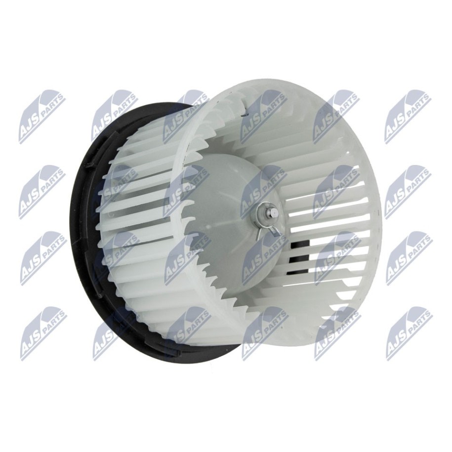 PULSEUR D'AIR HABITACLE NISSAN NV200 2010-