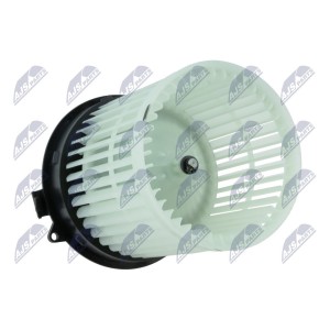 PULSEUR D'AIR HABITACLE NISSAN JUKE 2010-