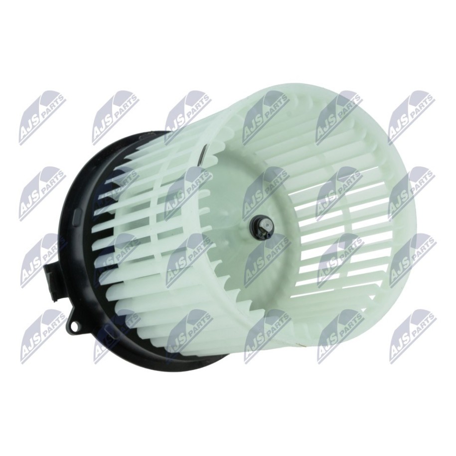 PULSEUR D'AIR HABITACLE NISSAN JUKE 2010-