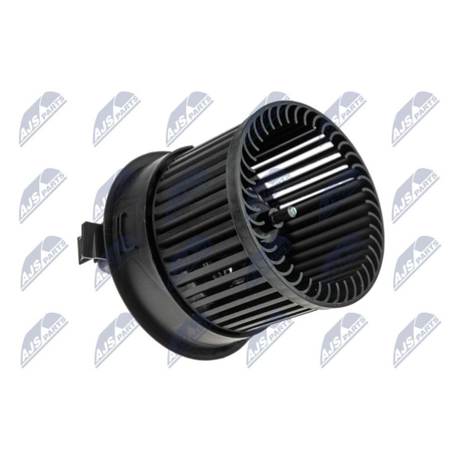 PULSEUR D'AIR HABITACLE PEUGEOT 308 2007-