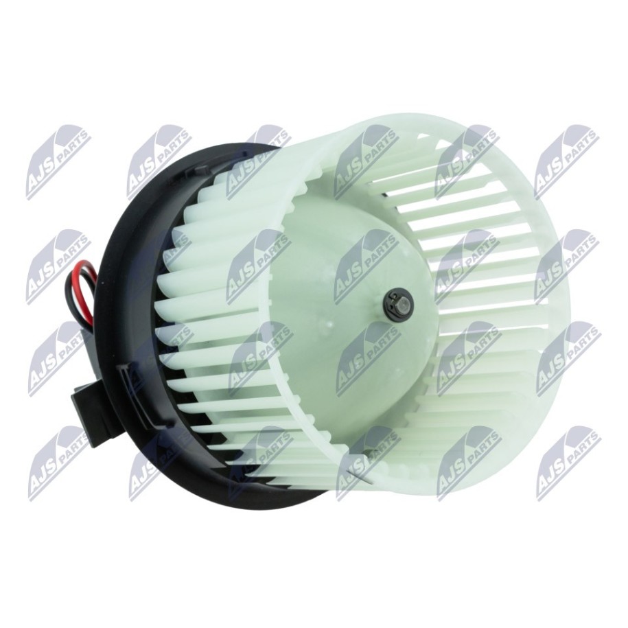 PULSEUR D'AIR HABITACLE CITROËN C3 2014-