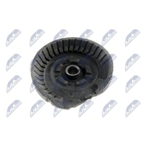 KIT DE MONTAGE POUR AMORTISSEURS VOLVO S60 00-10
