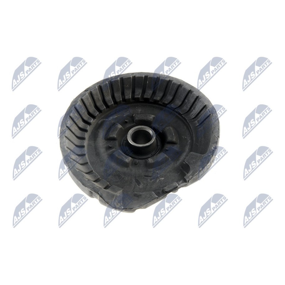 KIT DE MONTAGE POUR AMORTISSEURS VOLVO S60 00-10