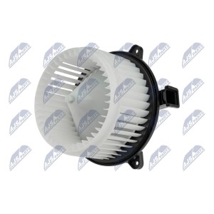 PULSEUR D'AIR HABITACLE OPEL INSIGNIA A 2008-