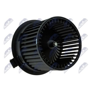 PULSEUR D'AIR HABITACLE DACIA DUSTER 2013-