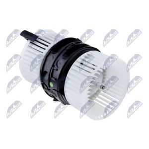 PULSEUR D'AIR HABITACLE RENAULT MEGANE CC (EZ0