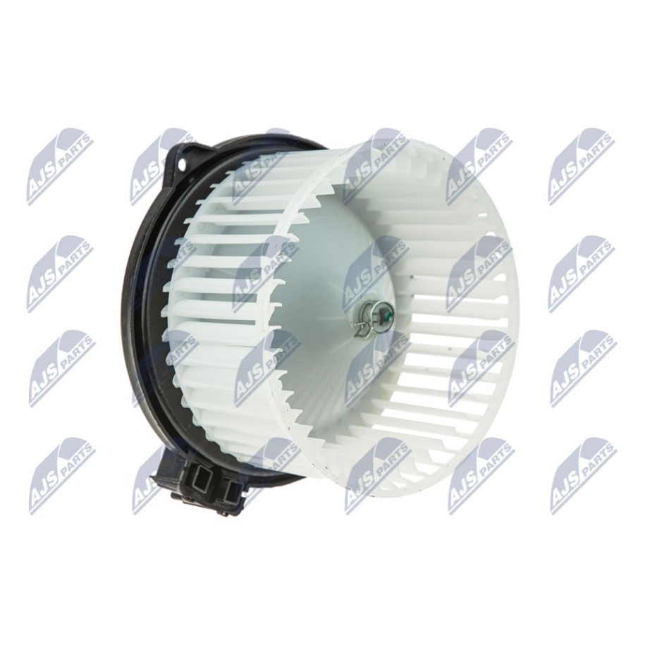 PULSEUR D'AIR HABITACLE SUBARU FORESTER SJ 2012-