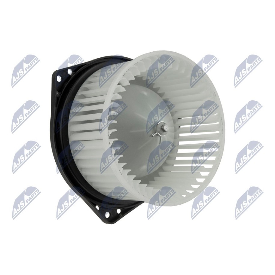PULSEUR D'AIR HABITACLE SUBARU FORESTER 2002-2013