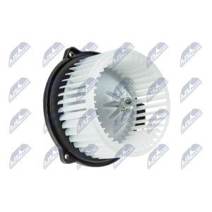 PULSEUR D'AIR HABITACLE TOYOTA COROLLA 2001-