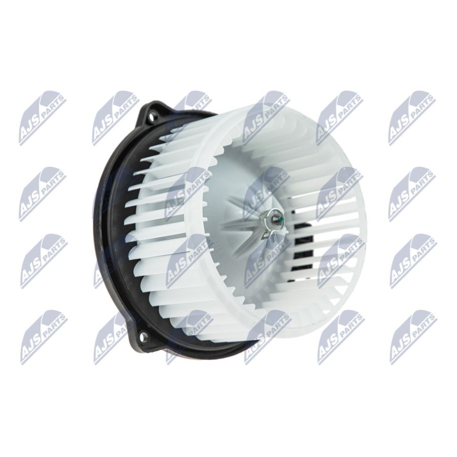 PULSEUR D'AIR HABITACLE TOYOTA COROLLA 2001-