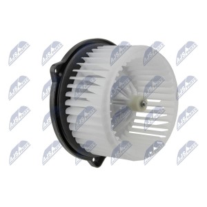 PULSEUR D'AIR HABITACLE TOYOTA RAV 4 2000-2005