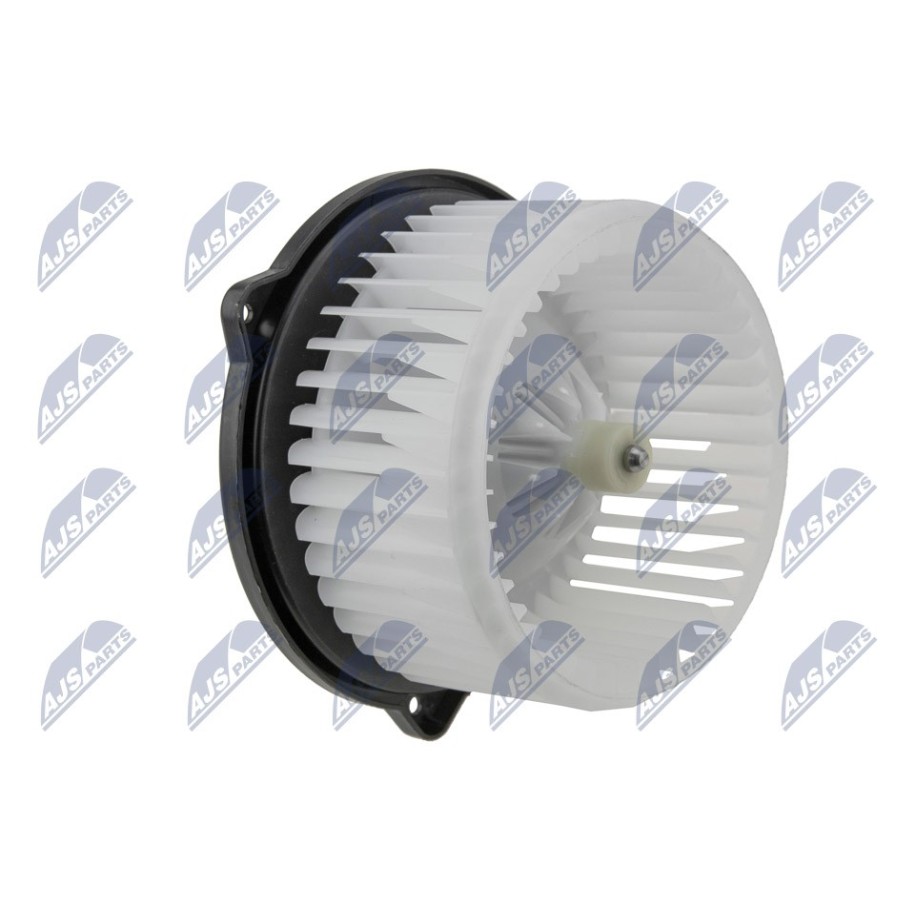 PULSEUR D'AIR HABITACLE TOYOTA RAV 4 2000-2005