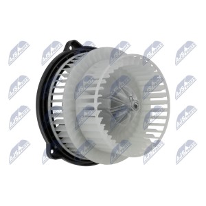 PULSEUR D'AIR HABITACLE TOYOTA PRIUS 2003-2009