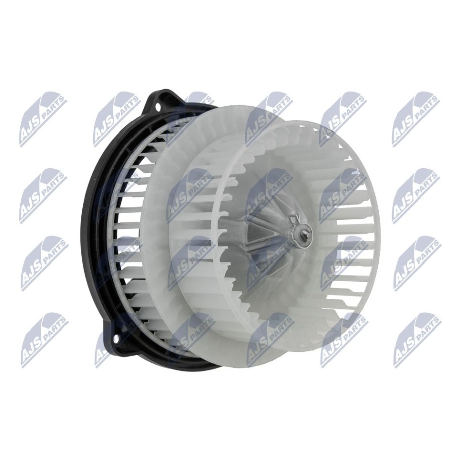 PULSEUR D'AIR HABITACLE TOYOTA PRIUS 2003-2009