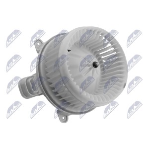 PULSEUR D'AIR HABITACLE TOYOTA LAND CRUISER 2007-