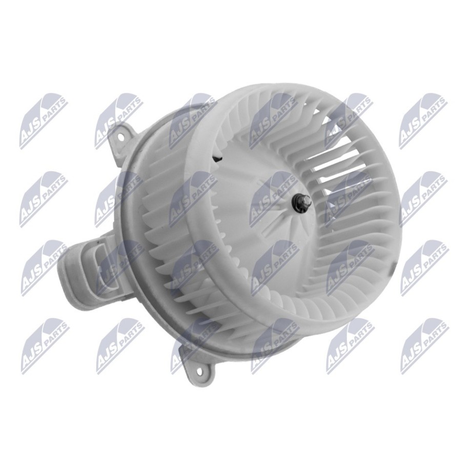 PULSEUR D'AIR HABITACLE TOYOTA LAND CRUISER 2007-
