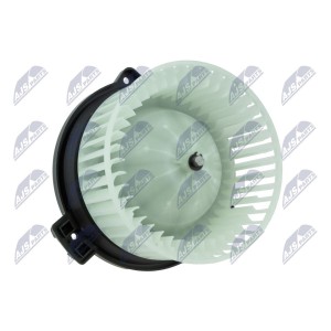 PULSEUR D'AIR HABITACLE TOYOTA COROLLA E10/E11 1991-2001