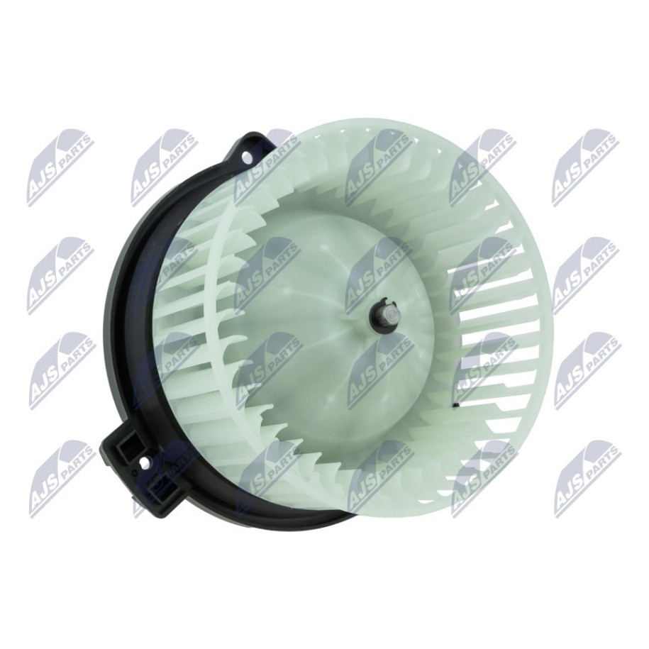 PULSEUR D'AIR HABITACLE TOYOTA COROLLA E10/E11 1991-2001