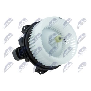 PULSEUR D'AIR HABITACLE LEXUS ES 2012-2018