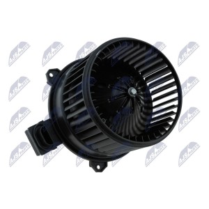 PULSEUR D'AIR HABITACLE TOYOTA HILUX 2005-2016