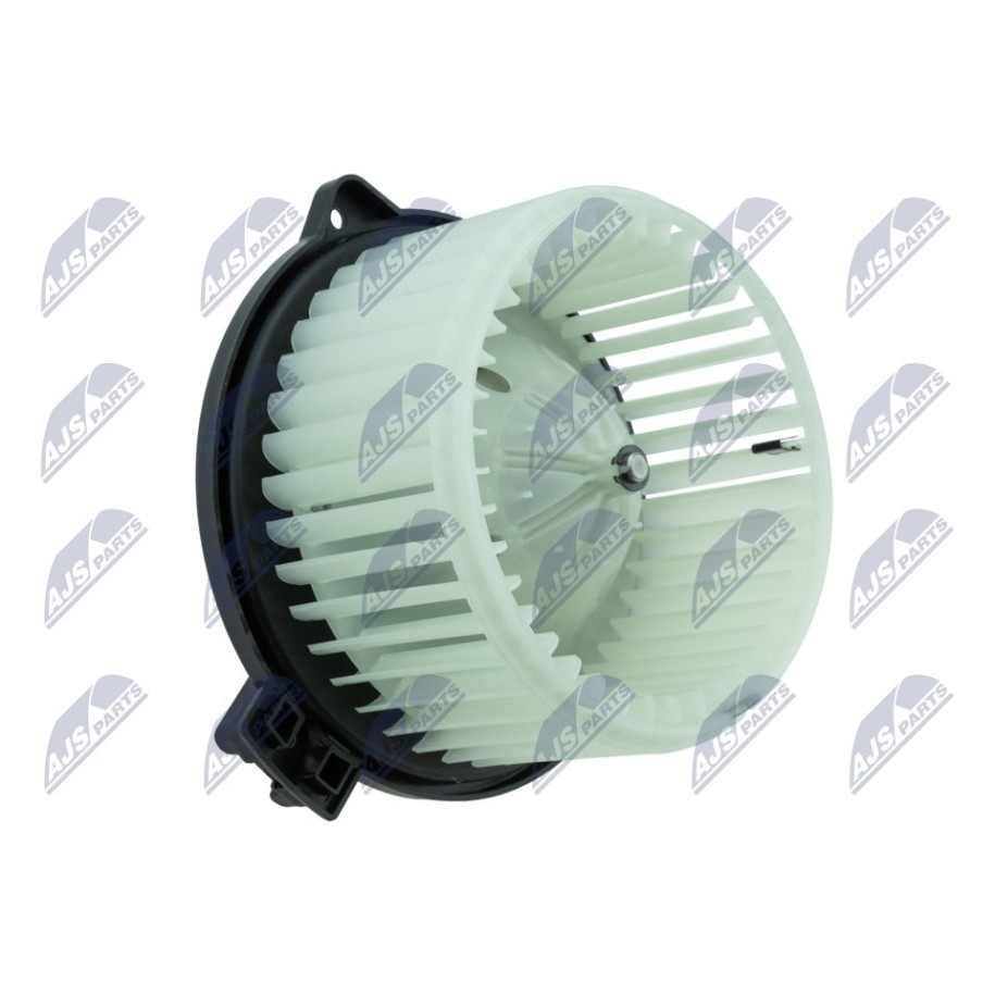 PULSEUR D'AIR HABITACLE TOYOTA AVENSIS 2003-2008