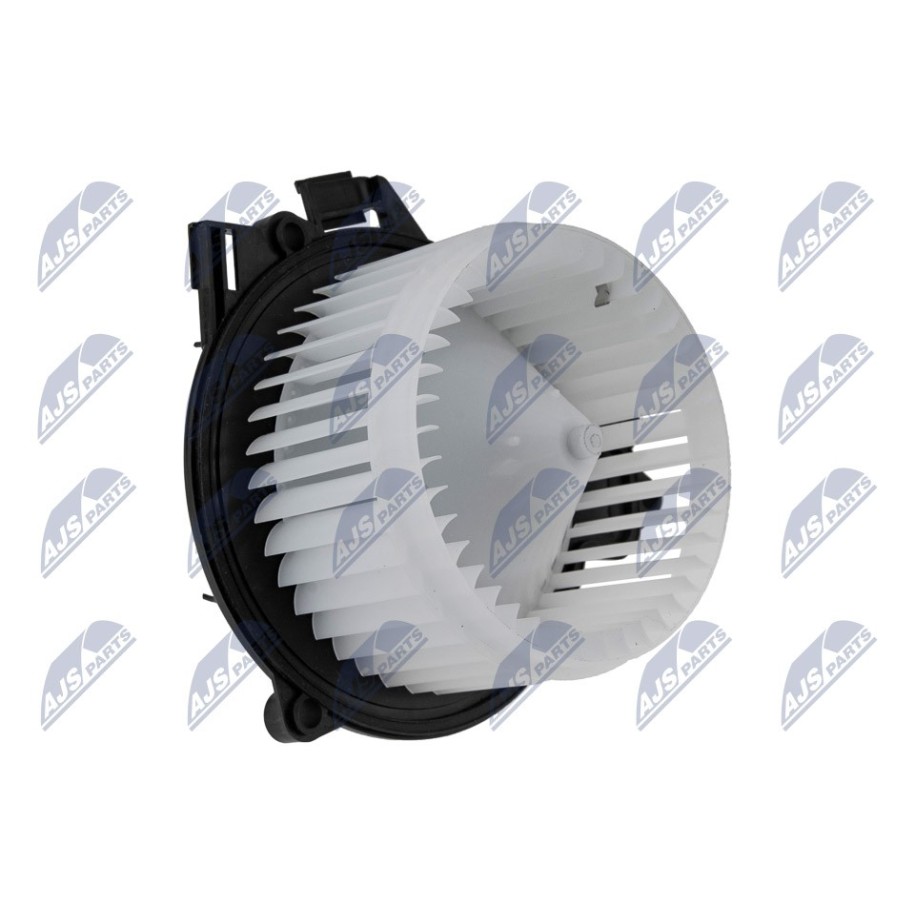PULSEUR D'AIR HABITACLE IVECO DAILY 2014-