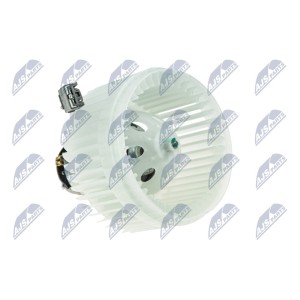 PULSEUR D'AIR HABITACLE VOLVO S60 2000-