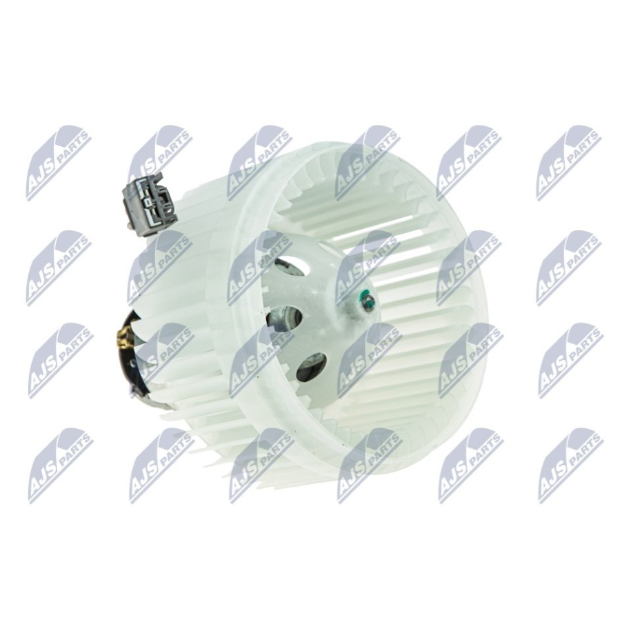 PULSEUR D'AIR HABITACLE VOLVO S60 2000-