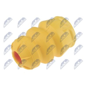 BUTEE ELASTIQUE D'AMORTISSEUR FORD MONDEO CA2 07-14