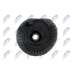 KIT DE MONTAGE POUR AMORTISSEURS VOLVO S60 00-10
