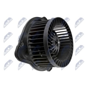 PULSEUR D'AIR HABITACLE VOLVO C70 1997-2005