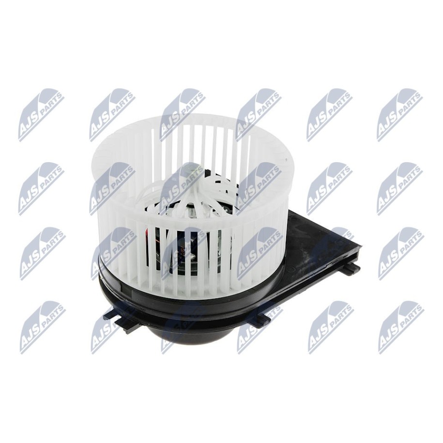 PULSEUR D'AIR HABITACLE VW BORA 1998-
