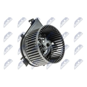 PULSEUR D'AIR HABITACLE AUDI A4 B5 2000-