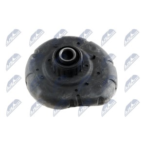 KIT DE MONTAGE POUR AMORTISSEURS VOLVO S60 00-10