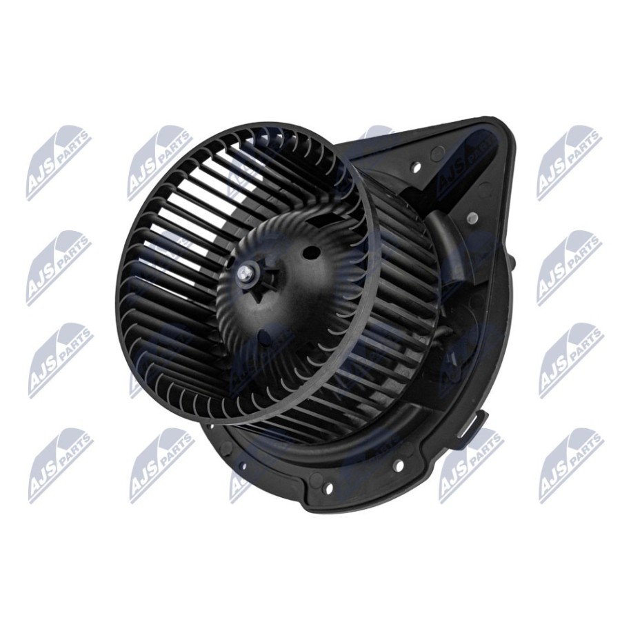 PULSEUR D'AIR HABITACLE VW TRANSPORTER T4 1990-2003