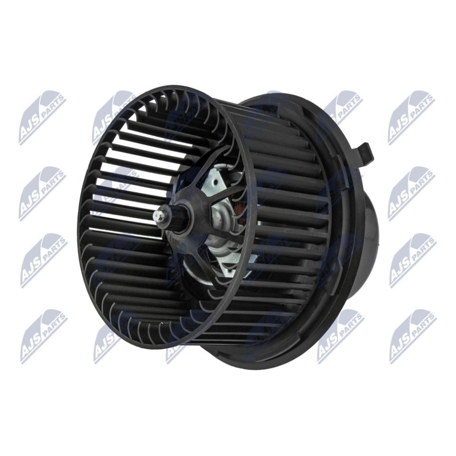 PULSEUR D'AIR HABITACLE FORD GALAXY 1995-2006