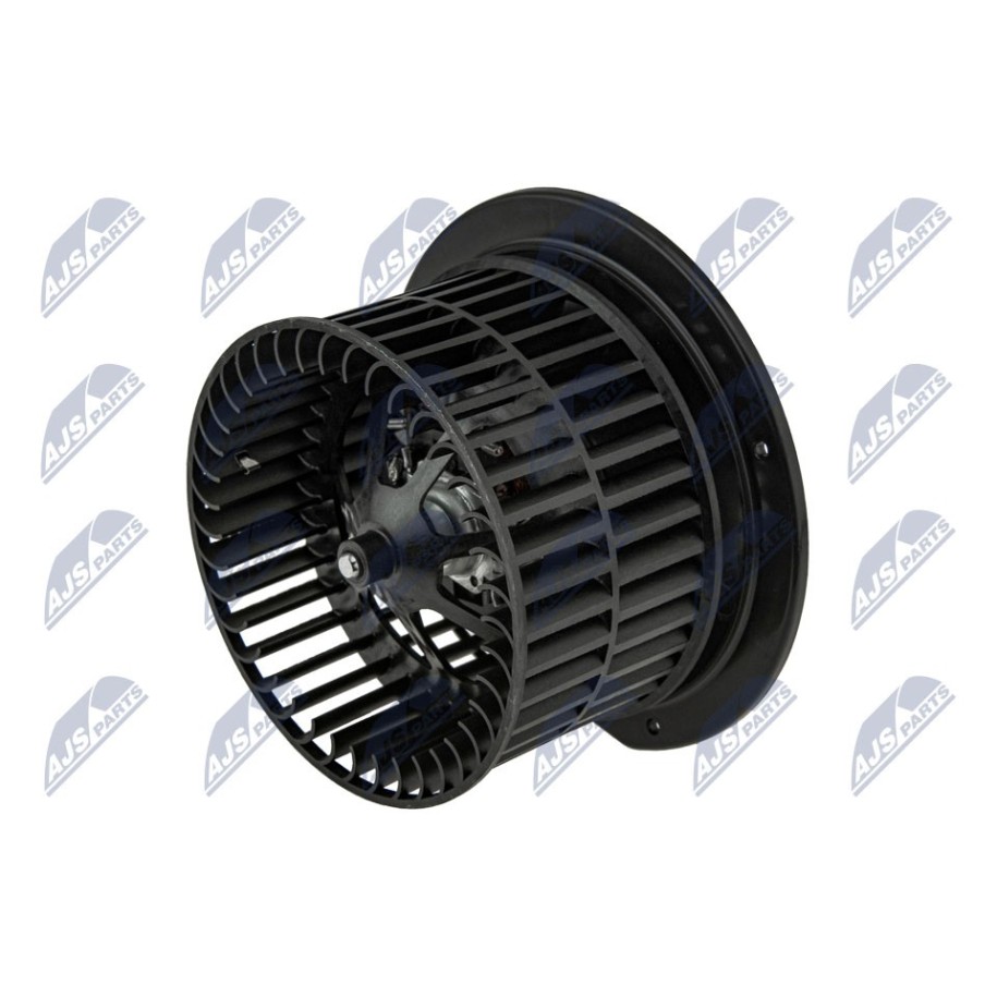 PULSEUR D'AIR HABITACLE FORD GALAXY 1995-2006