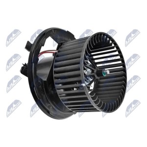 PULSEUR D'AIR HABITACLE AUDI A3 2003-
