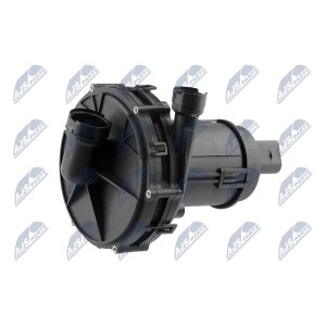 POMPE D'INJECTION D'AIR SECONDAIRE AUDI A3 1.8T -2003