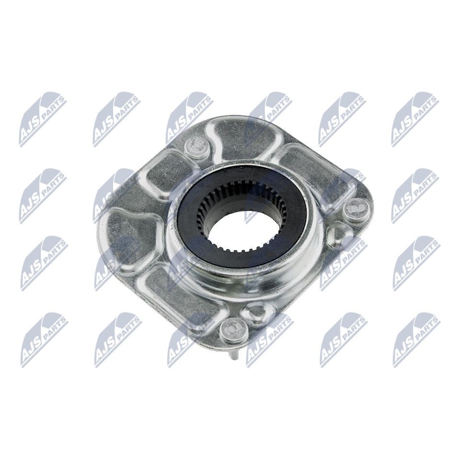 KIT DE MONTAGE POUR AMORTISSEURS A PARTIR DE ROULEMENTKIEM VOLVO S80 98-06 /DO NUMERU NADWOZIA 153439/