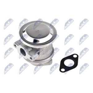 VANNE D'AIR SECONDAIRE AUDI A4 2.4 1997-2004