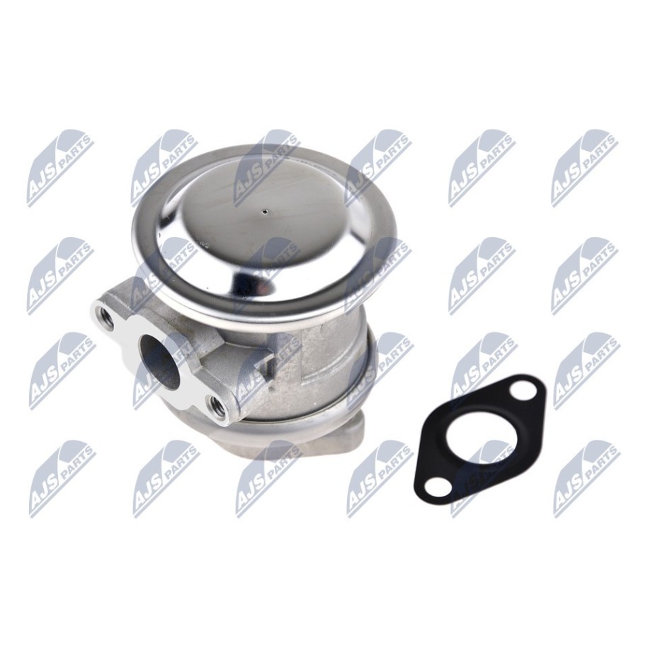VANNE D'AIR SECONDAIRE AUDI A4 2.4 1997-2004