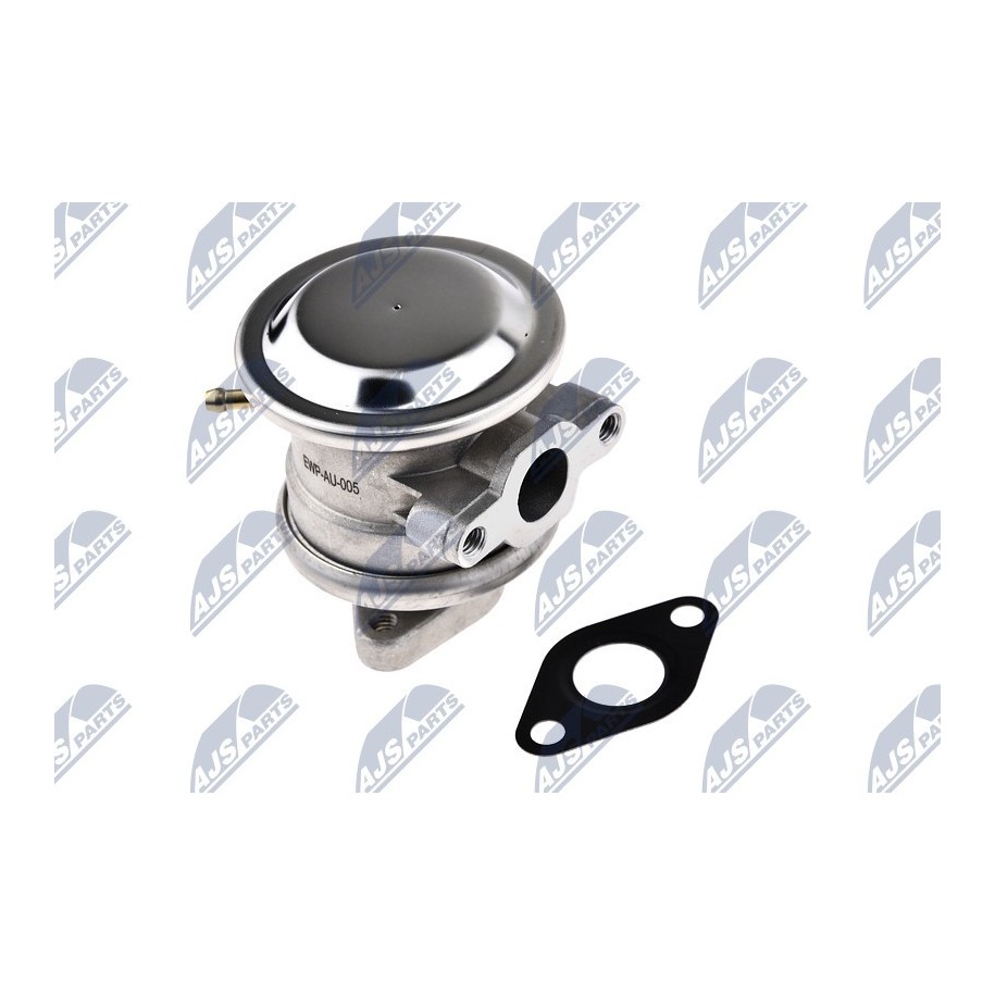 VANNE D'AIR SECONDAIRE AUDI A4 1.8T 1995-