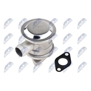 VANNE D'AIR SECONDAIRE AUDI A4 1.8T 1995-2008