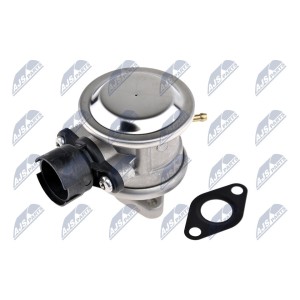 VANNE D'AIR SECONDAIRE AUDI A3 1.8T 1996-2003